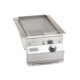 Fire Magic Classic Searing Station 3287K-1 - Image 2
