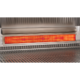 Fire Magic Echelon E660i Built-In Grill With Digital Thermometer and Window E660i-8E1N-W - Image 9