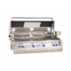Fire Magic Echelon Built-In Grill Digital Thermometer With Window E1060I-8E1N-W - Image 2