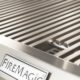 Fire Magic Echelon Built-In Grill Digital Thermometer With Window E790I-8E1N-W - Image 6