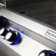 Fire Magic Echelon Built-In Grill Digital Thermometer With Window E790I-8E1N-W - Image 13