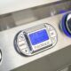 Fire Magic Echelon Built-In Grill Digital Thermometer With Window E790I-8E1N-W - Image 11