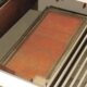 Fire Magic Echelon E660s Portable Grill Single Side Burner Shown E660S-8E1N-62 - Image 8