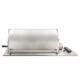 Fire Magic Regal I Drop-In Grill With Backburner Rotisserie Shown 34-S2S1N-A