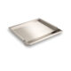 Fire Magic Stainless Steel Griddle 3515A