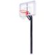 first-team-champ-ll-in-ground-adjustable-basketball-system