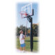 first-team-champ-lll-bp-in-ground-adjustable-basketball-system