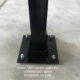 first-team-champ-select-bp-in-ground-adjustable-basketball-system