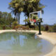 first-team-hydrosport-ll-fixed-poolside-basketball-system
