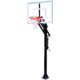 first-team-jam-ll-bp-in-ground-adjustable-basketball-system_