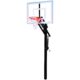 first-team-jam-ll-in-ground-adjustable-basketball-system