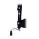 first-team-jam-ll-bp-in-ground-adjustable-basketball-system_