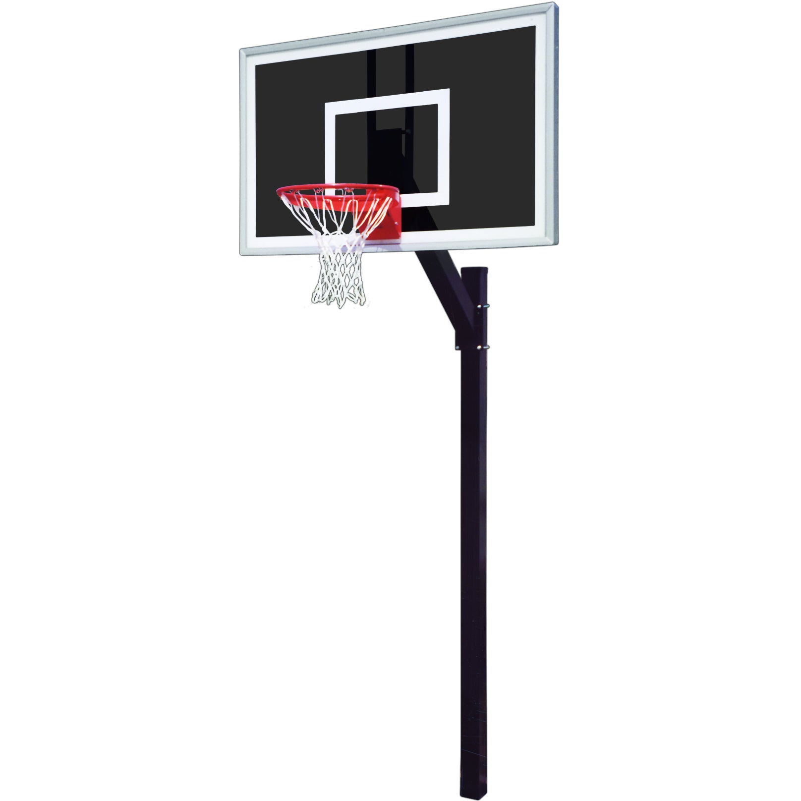 images first-team-legacy-eclipse-in-ground-fixed-height-basketball-system