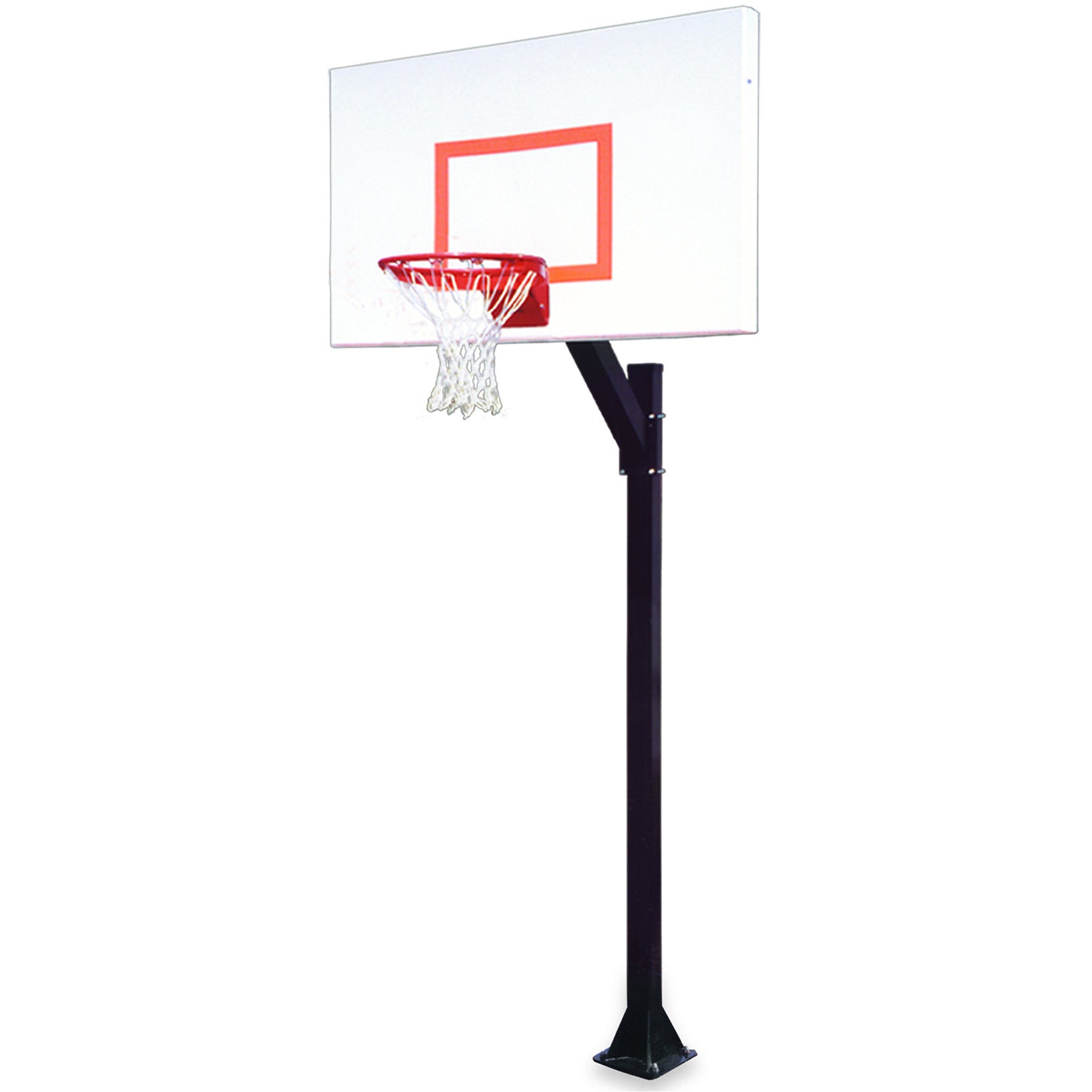 images first-team-legacy-endura-bp-in-ground-fixd-height-basketball-system