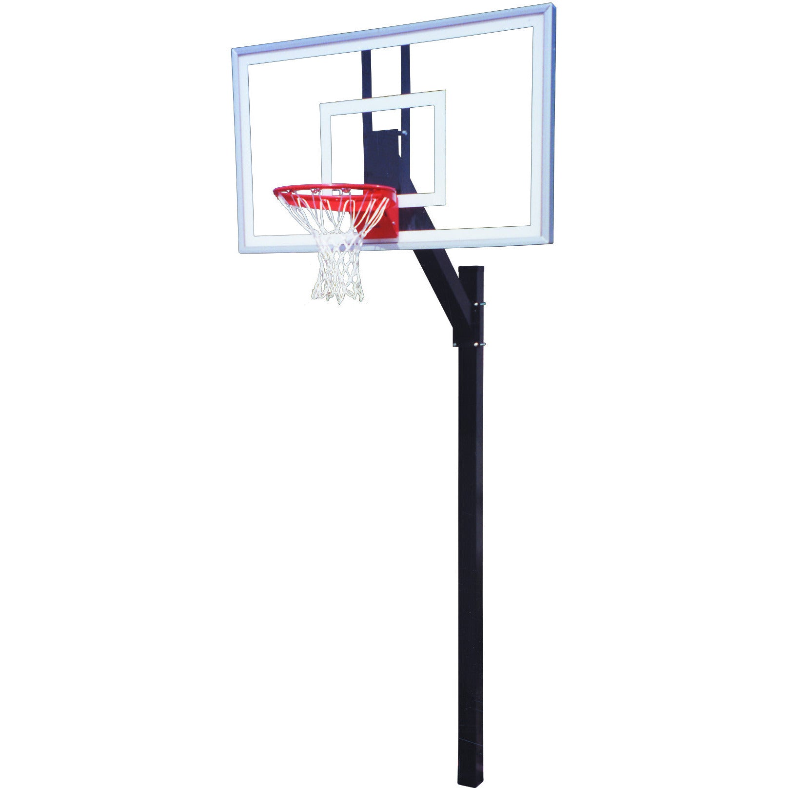 images first-team-legacy-nitro-in-ground-fixed-height-basketball-system