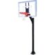 first-team-legacy-turbo-bp-in-ground-fixd-height-basketball-system
