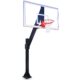 first-team-legend-arena-bp-in-ground-fixed-height-basketball-system