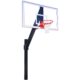 first-team-legend-arena-in-ground-fixed-height-basketball-system