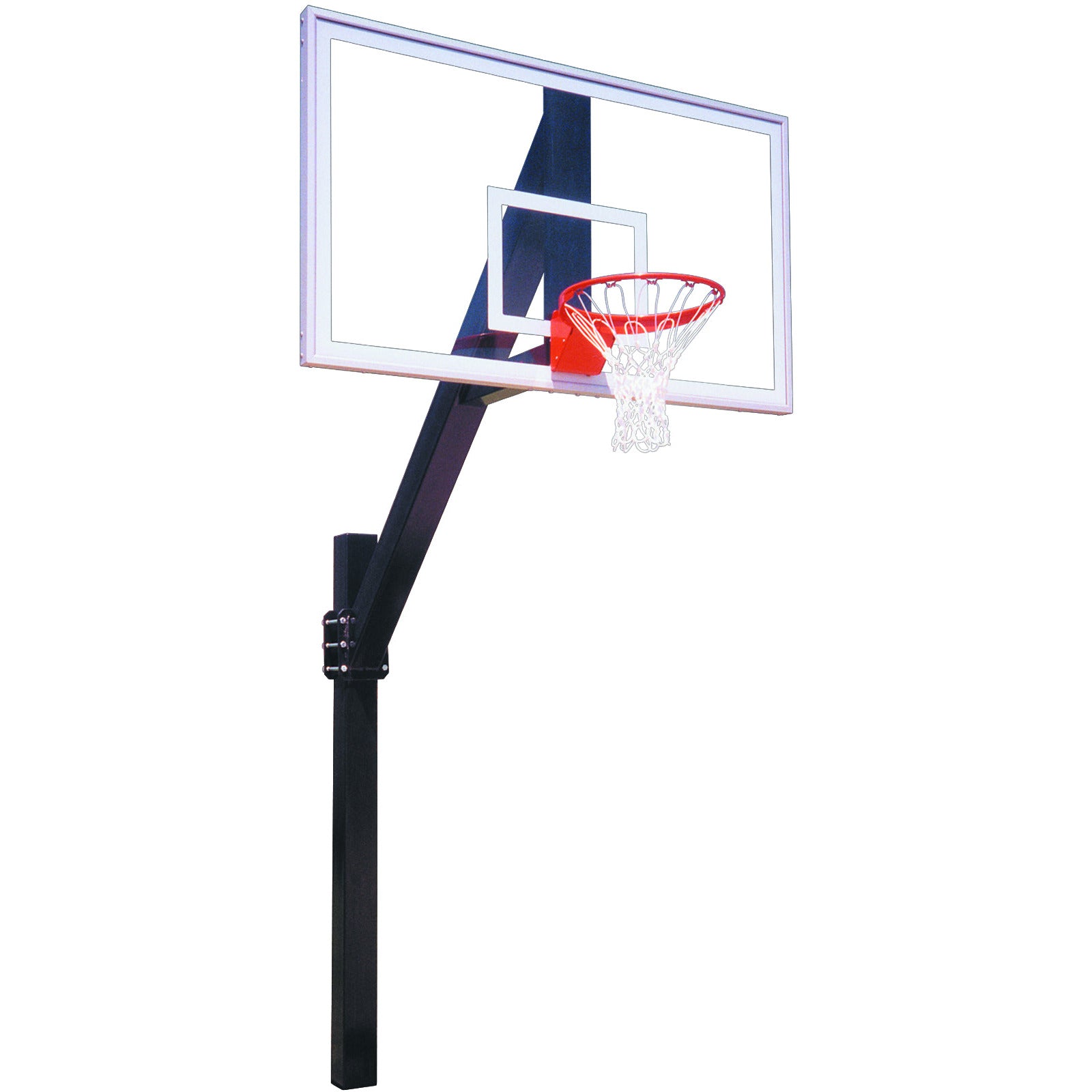 images first-team-legend-arena-in-ground-fixed-height-basketball-system