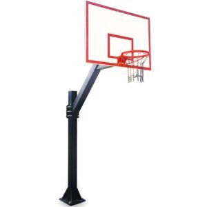 first-team-legend-dynasty-bp-in-ground-fixed-height-basketball-system