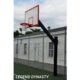first-team-legend-dynasty-bp-in-ground-fixed-height-basketball-system