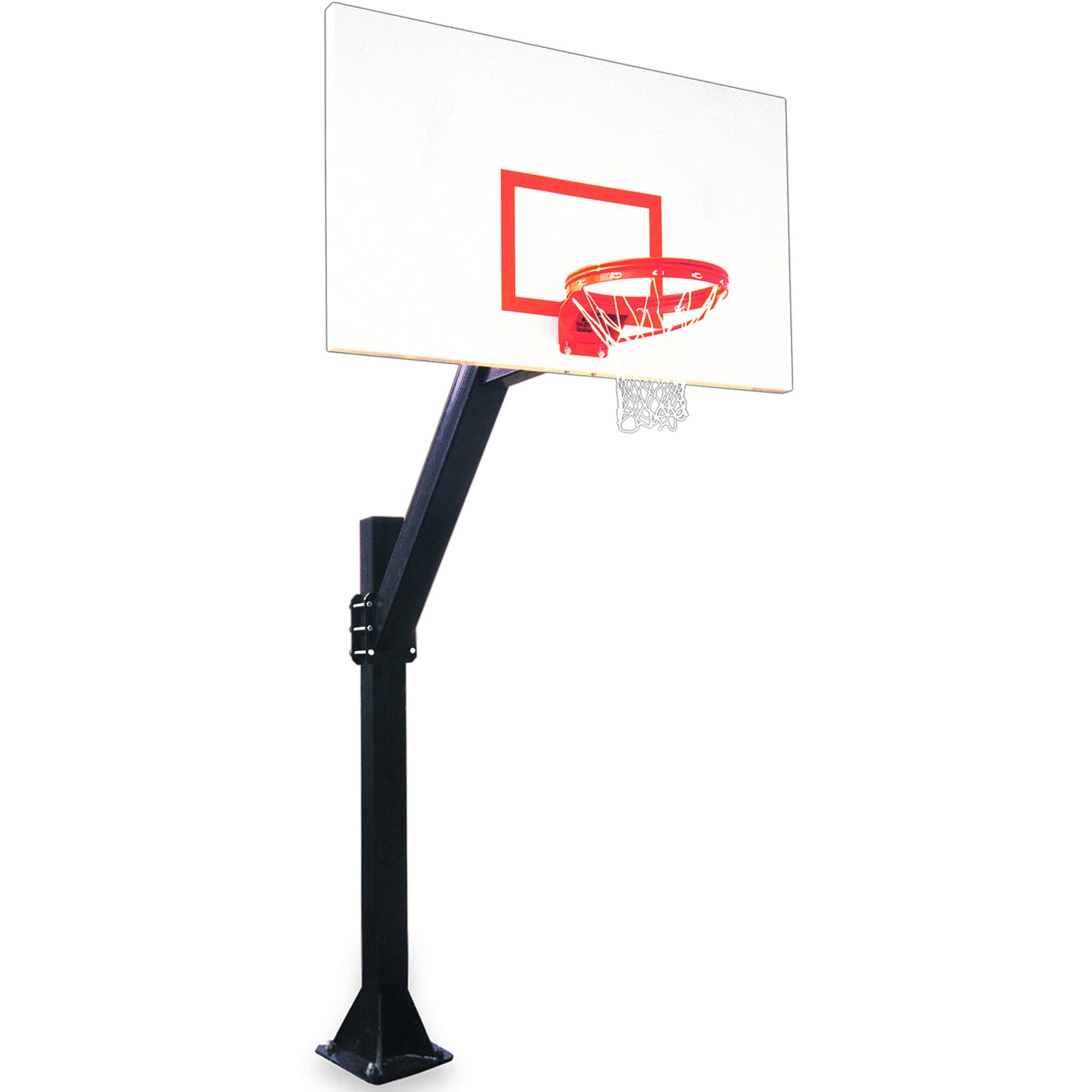 images first-team-legend-excel-bp-in-ground-fixed-height-basketball-system