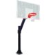 first-team-legend-intensity-bp-in-ground-fixed-height-basketball-system