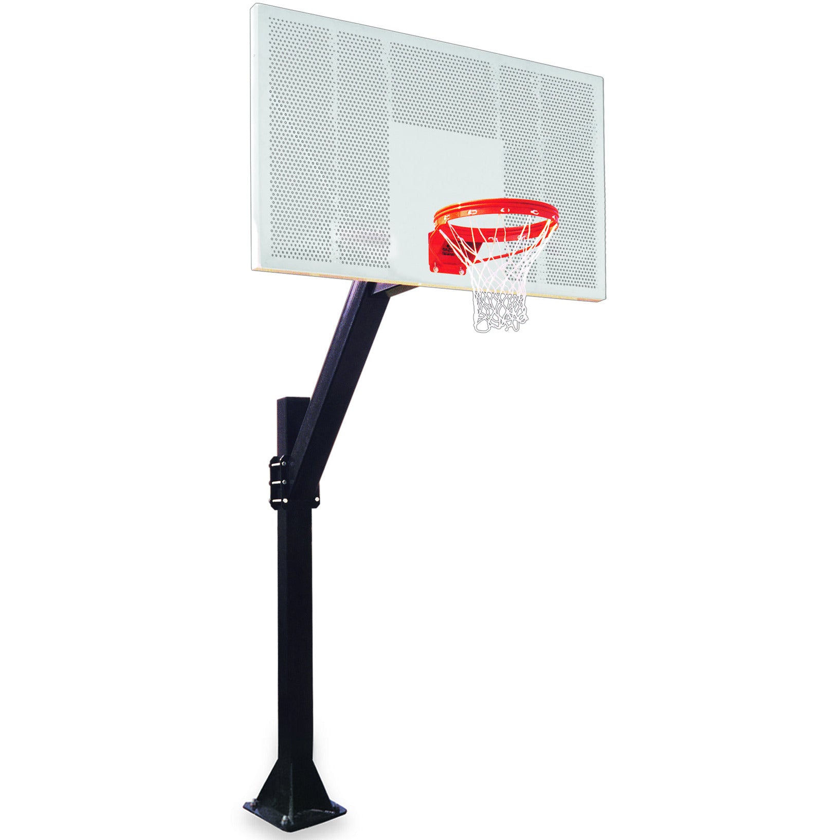 images first-team-legend-intensity-bp-in-ground-fixed-height-basketball-system