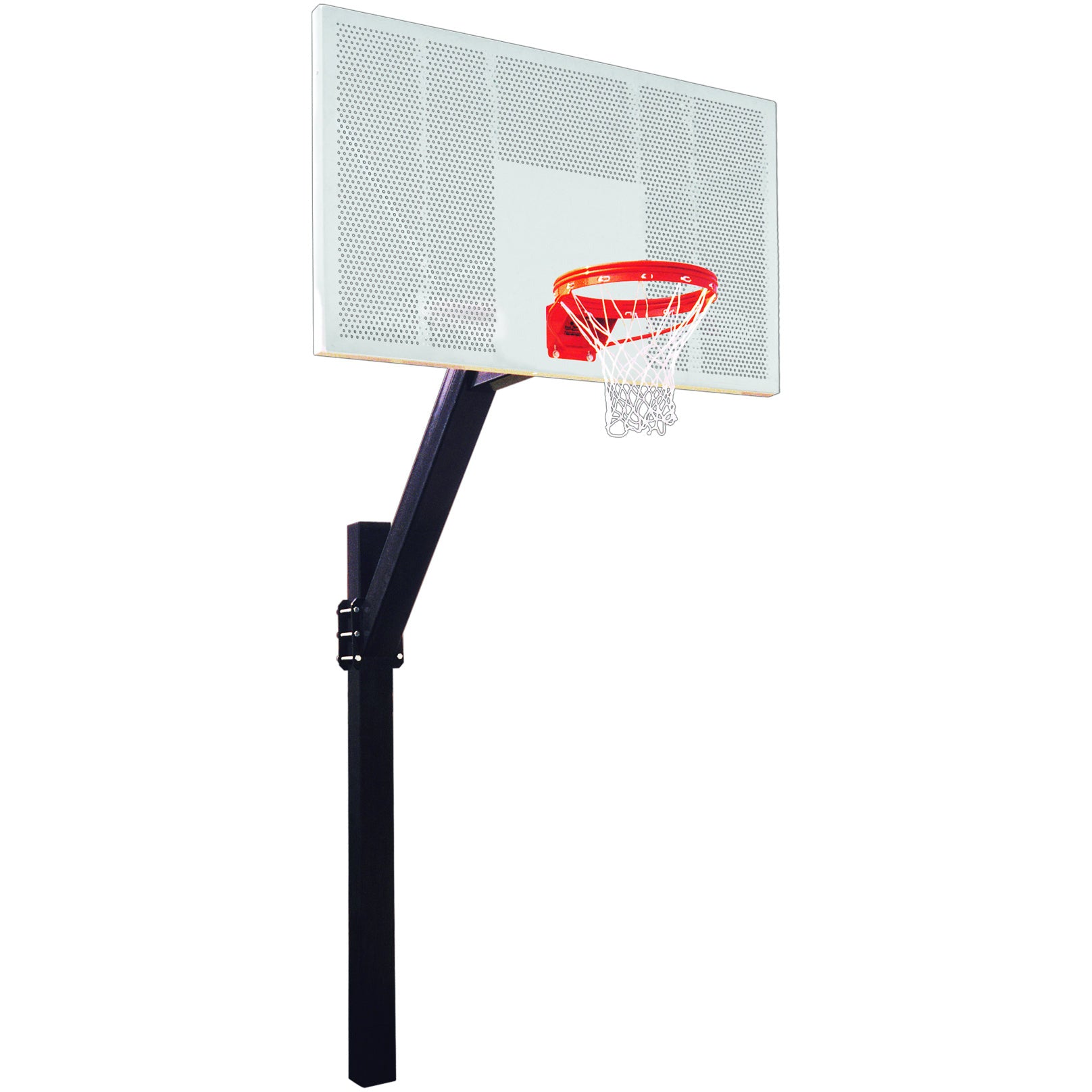 images first-team-legend-intensity-in-ground-fixed-height-basketball-system
