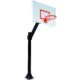 first-team-legend-jr-endura-bp-in-ground-fixed-height-basketball-system