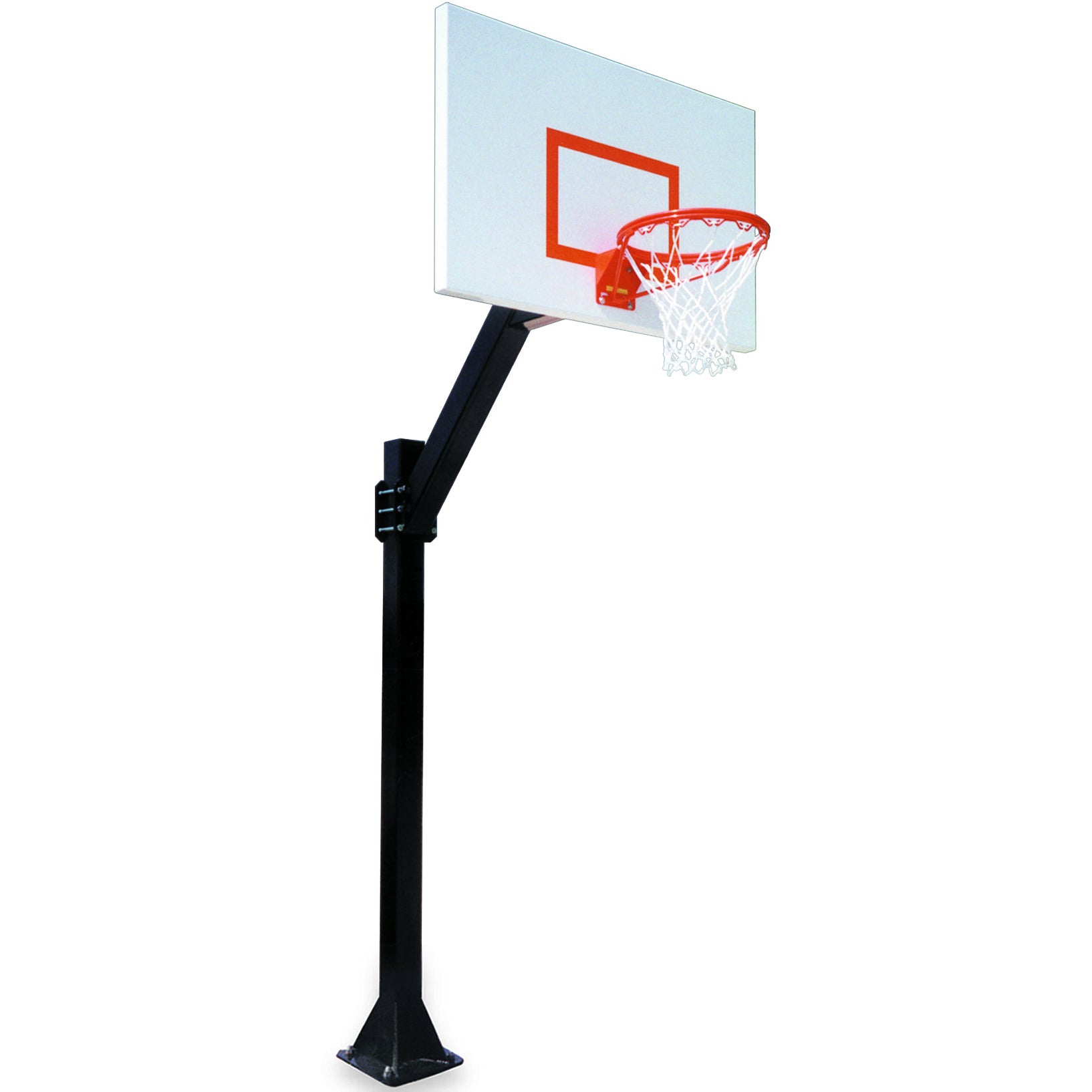 images first-team-legend-jr-endura-bp-in-ground-fixed-height-basketball-system