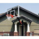 first-team-legend-jr-endura-bp-in-ground-fixed-height-basketball-system