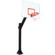 first-team-legend-playground-bp-in-ground-fixed-height-basketball-system