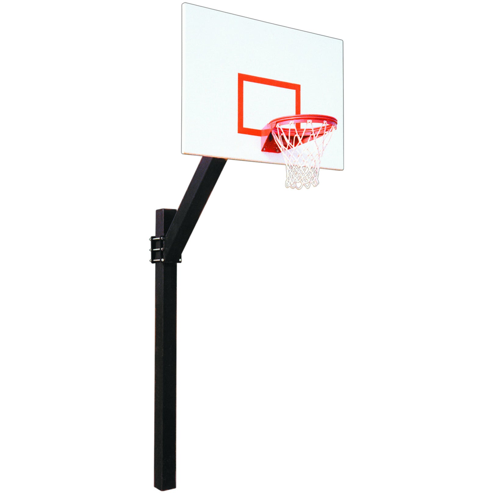 images first-team-legend-playground-in-ground-fixed-height-basketball-system