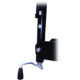 first-team-omnijam-portable-basketball-system