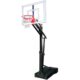 first-team-omnislam-lll-portable-basketball-system