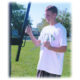 first-team-omnislam-portable-basketball-system-