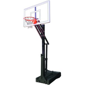 first-team-omnislam-select-portable-basketball-system