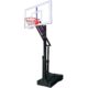 first-team-omnislam-select-portable-basketball-system