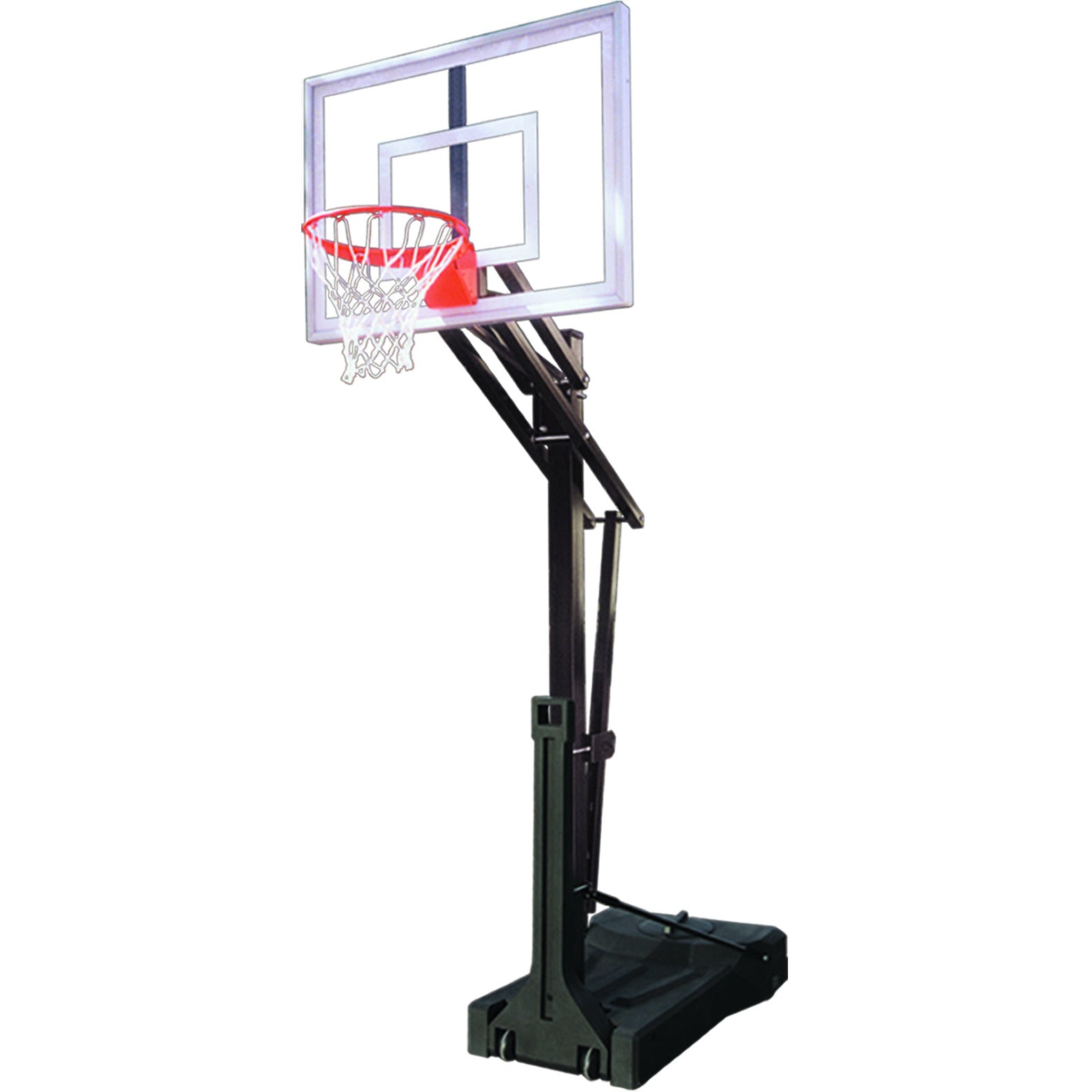 images first-team-omnislam-turbo-portable-basketball-system