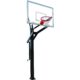 first-team-powerhouse-660-in-ground-adjustable-basketball-system