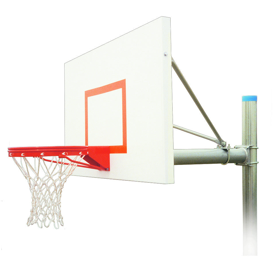 images first-team-renegade-extreme-in-ground-fixed-height-basketball