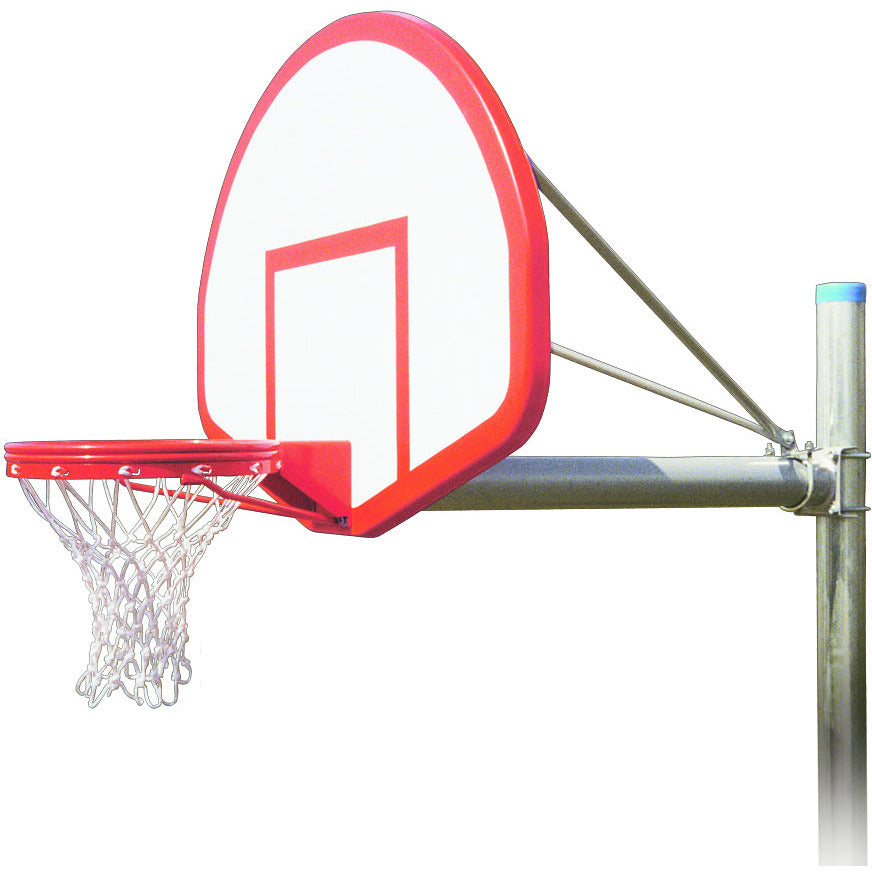 images first-team-renegade-flight-in-ground-fixed-height-basketball