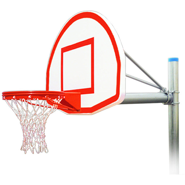 images first-team-renegade-max-in-ground-fixed-height-basketball