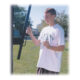 first-team-slam-select-bp-in-ground-adjustable-basketball-system