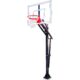 first-team-slam-turbo-bp-in-ground-adjustable-basketball-system
