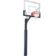 first-team-sport-ll-in-ground-fixed-height-basketball-system