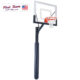 first-team-sport-ll-in-ground-fixed-height-basketball-system