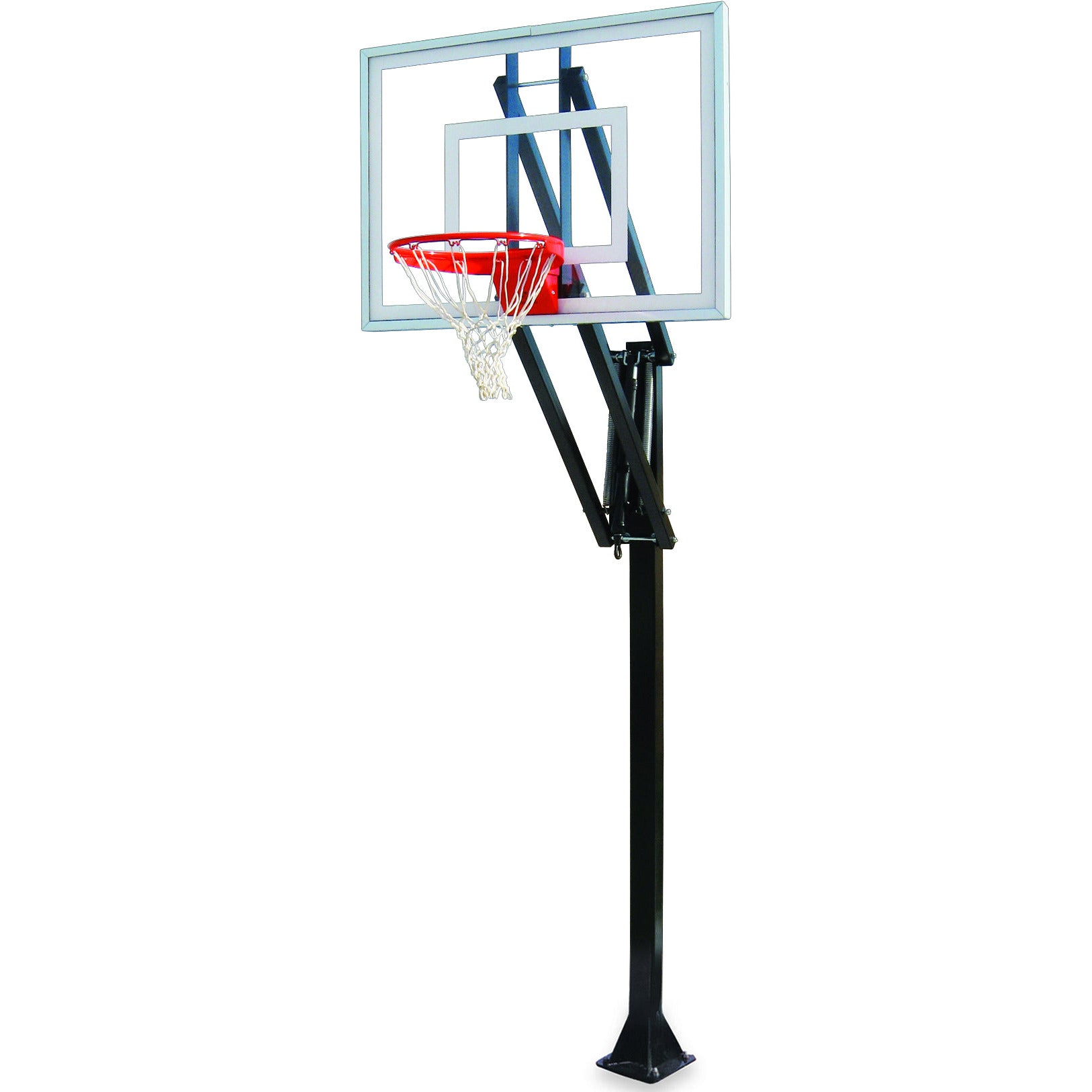 images first-team-vector-lll-bp-in-ground-adjustable-basketball-system