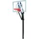 first-team-vector-lll-in-ground-adjustable-basketball-system